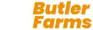 Butler Farms Logo